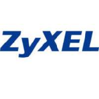 ZYXEL GS-105S 5-PORT SWITCH          CPNT DESKTOP GB ETHERNET MEDIA SW. (GS-105S-EU0101F)